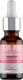 Skoncentrowana Formuła liftingujące serum z multipeptydami 18ml 4