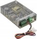 UPS Pulsar ZASILACZ IMPULSOWY BUFOROWY DO ZABUDOWY MEAN WELL SCP-75-12 13,8V/5,4A 2