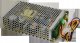 UPS Pulsar ZASILACZ IMPULSOWY BUFOROWY DO ZABUDOWY MEAN WELL SCP-75-12 13,8V/5,4A 3