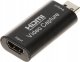 Grabber USB do HDMI - Nagrywarka Obrazu 2