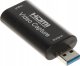 Grabber USB do HDMI - Nagrywarka Obrazu 3