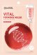 MEDIHEAL_Vital Firming Mask ujędrniająca maska w płachcie 20ml 1