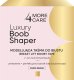 MORE4CARE_Luxury Boobs Shaper modelująca taśma do biustu 1szt. 1