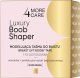MORE4CARE_Luxury Boobs Shaper modelująca taśma do biustu 1szt. 2