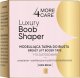 MORE4CARE_Luxury Boobs Shaper modelująca taśma do biustu 1szt. 3
