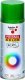 Schuller Ehklar LAKIER AKRYLOWY PRISMA 400ml RAL 6005 ZIELONY MAT 1