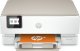 Urządzenie wielofunkcyjne HP Inspire 7224e (349V2B) 7