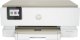 Urządzenie wielofunkcyjne HP Inspire 7224e (349V2B) 8