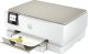 Urządzenie wielofunkcyjne HP Inspire 7224e (349V2B) 9