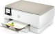 Urządzenie wielofunkcyjne HP Inspire 7224e (349V2B) 10