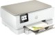 Urządzenie wielofunkcyjne HP Inspire 7224e (349V2B) 11