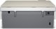 Urządzenie wielofunkcyjne HP Inspire 7224e (349V2B) 12