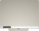 Urządzenie wielofunkcyjne HP Inspire 7224e (349V2B) 13