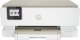 Urządzenie wielofunkcyjne HP Inspire 7224e (349V2B) 1