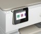 Urządzenie wielofunkcyjne HP Inspire 7224e (349V2B) 2