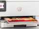Urządzenie wielofunkcyjne HP Inspire 7224e (349V2B) 5