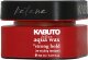 KABUTO KATANA_Aqua Wax Red Strong Hold pomada woskowa do włosów 150ml 1