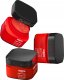 KABUTO KATANA_Aqua Wax Red Strong Hold pomada woskowa do włosów 150ml 2