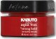 KABUTO KATANA_Aqua Wax Red Strong Hold pomada woskowa do włosów 150ml 3