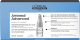 L'OREAL PROFESSIONNEL_Serie Expert Aminexil Advanced ampułki przeciw wypadaniu włosów 10x6ml 4