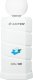 LOTTO Game Point EDP spray 100ml 3