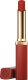 L'OREAL_Color Riche Intense Volume Matte matowa szminka nawilżająca 200 L'orange Stand Up 1,8g 2