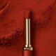 L'OREAL_Color Riche Intense Volume Matte matowa szminka nawilżająca 200 L'orange Stand Up 1,8g 3