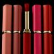 L'OREAL_Color Riche Intense Volume Matte matowa szminka nawilżająca 200 L'orange Stand Up 1,8g 4