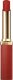 L'OREAL_Color Riche Intense Volume Matte matowa szminka nawilżająca 200 L'orange Stand Up 1,8g 5