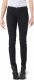 5.11 Tactical 5.11 WYLDCAT PANT-BLACK-12-R WOMENS 64019-19 1