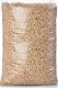 Żwirek dla kota Lovery Animals Ekologiczny żwirek drewniany pellet dla kota, świnki, królika 15kg 2