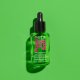 MATRIX_Food For Soft Hydrating Oil nawilżający olejek do włosów 50ml 2