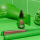 MATRIX_Food For Soft Hydrating Oil nawilżający olejek do włosów 50ml 4