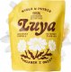 LUYA_Mydło do rąk w płynie Rumianek i Owies refill 800ml 2