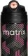 MATRIX_Vavoom Triple Freeze Extra Dry lakier do włosów 300ml 3