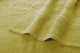 ZARATEX Ręcznik 50 x 90 Bawełniany 500 GSM Charlie Oliwkow 4