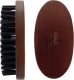 KILLYS_For Men Beard Brush drewniana szczotka do brody 2