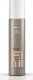 WELLA PROFESSIONALS_Eimi Natural Volume Styling pianka utrwalająca 75ml 1