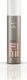 WELLA PROFESSIONALS_Eimi Natural Volume Styling pianka utrwalająca 75ml 2