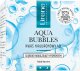 Lirene LIRENE_Aqua Bubbles Hyaluronic Acid 4D głęboko nawilżający hydrokrem do każdego rodzaju skóry 50ml 1