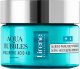 Lirene LIRENE_Aqua Bubbles Hyaluronic Acid 4D głęboko nawilżający hydrokrem do każdego rodzaju skóry 50ml 1