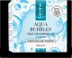 Lirene LIRENE_Aqua Bubbles Hyaluronic Acid 4D głęboko nawilżający hydrokrem do każdego rodzaju skóry 50ml 3