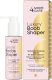MORE4CARE_Luxury Boob Shaper skoncentrowane serum na biust i dekolt 100ml 1