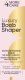 MORE4CARE_Luxury Boob Shaper skoncentrowane serum na biust i dekolt 100ml 1