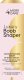 MORE4CARE_Luxury Boob Shaper skoncentrowane serum na biust i dekolt 100ml 2