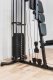 Kettler Atlas KETTLER AXOS FITMASTER BLACK 1