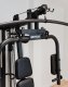 Kettler Atlas KETTLER AXOS FITMASTER BLACK 2