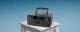 Radioodtwarzacz Muse M-182 DB 3