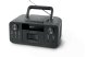 Radioodtwarzacz Muse M-182 DB 1