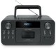 Radioodtwarzacz Muse M-182 DB 4